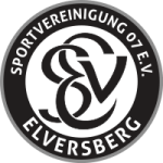 200px-SV_Elversberg_Logo.svg