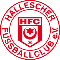 200px-Hallescher_FC.svg