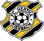 FC_Hertha_Wiesbach_Logo